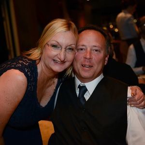 Meet your Posher, Dianne